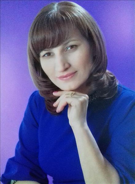 Магомадова мадина увайсовна. Магомедова хадижат магомедовна. Омарова мадина магомедовна. Магомедова хадижат магомедовна. Магомедова хадижат магомедовна.